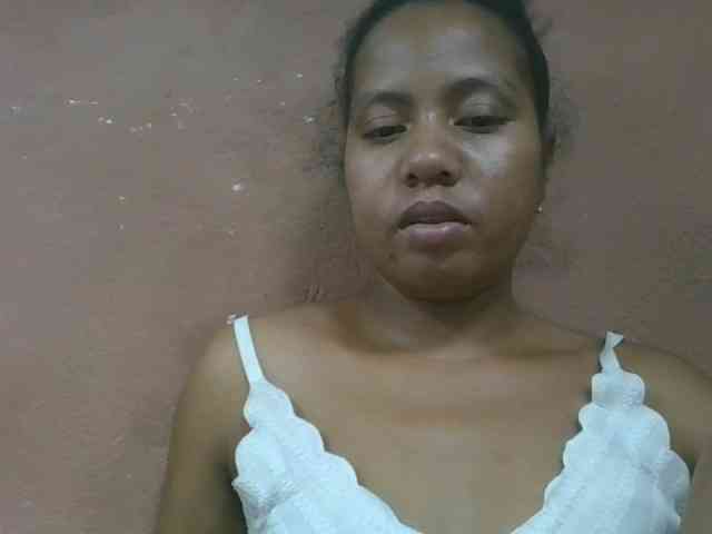 Tharcile webcam