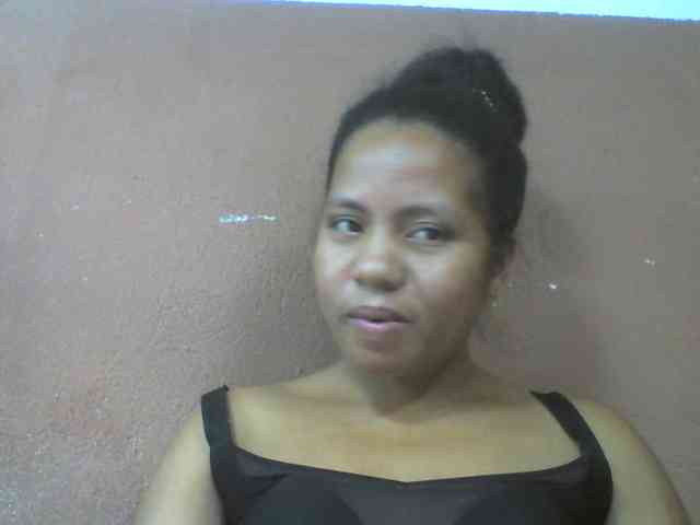 Tharcile
