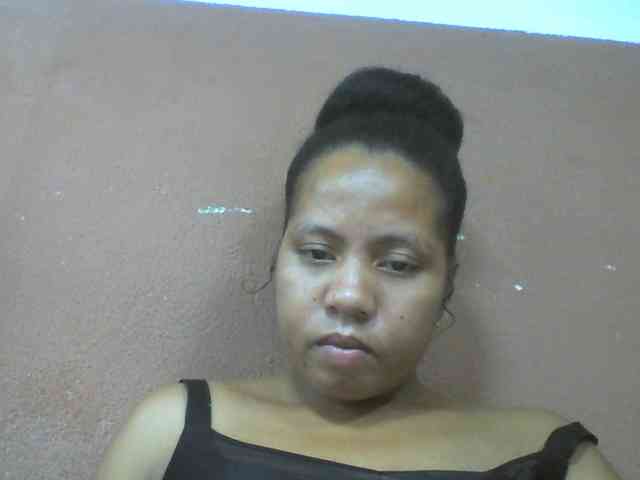 Tharcile