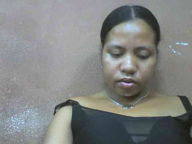 Tharcile