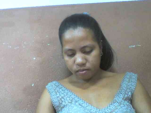 Tharcile