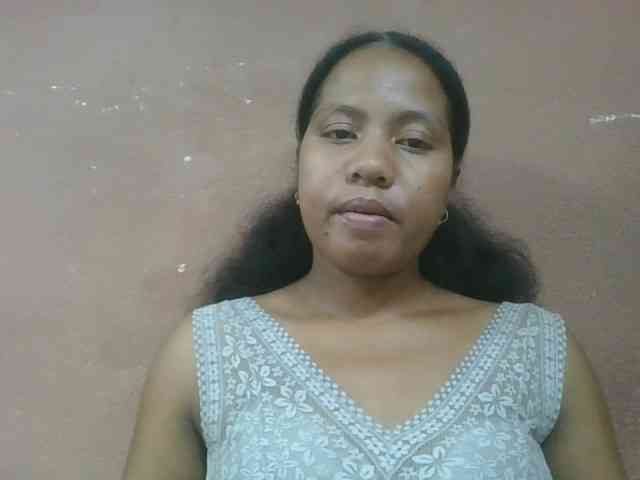Tharcile webcam