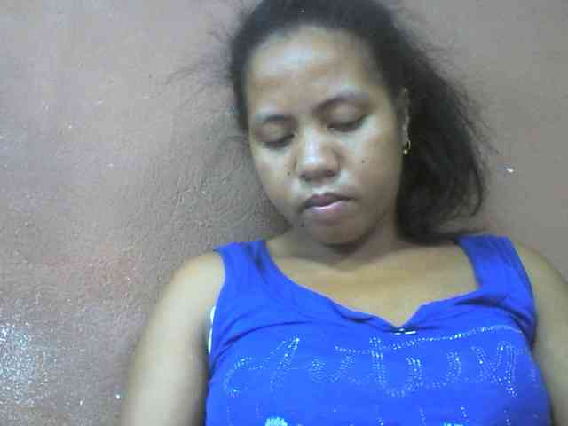 Tharcile webcam