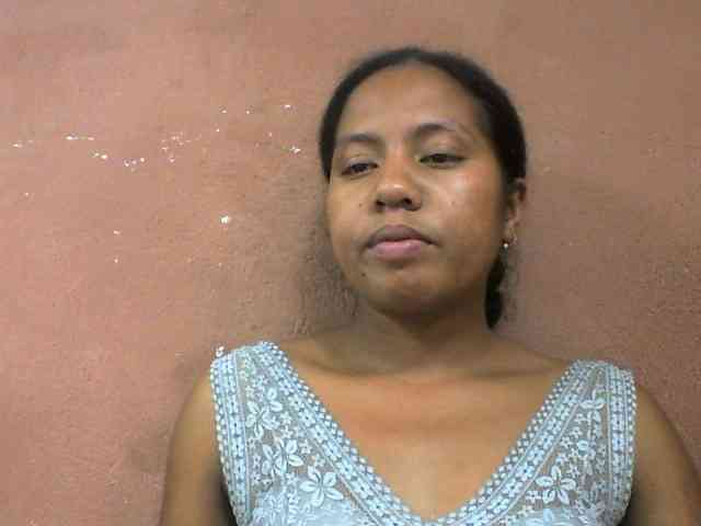 Tharcile webcam