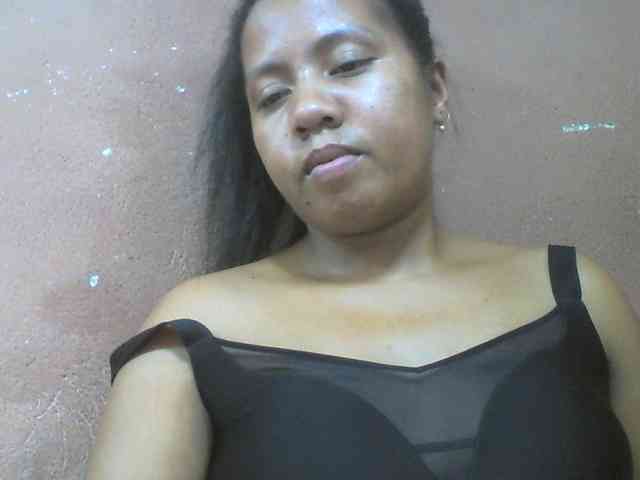 Tharcile webcam