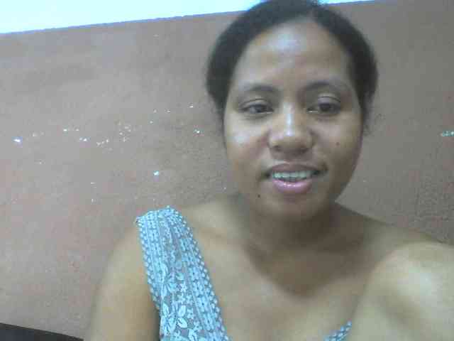 Tharcile webcam