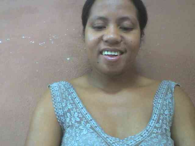 Tharcile webcam