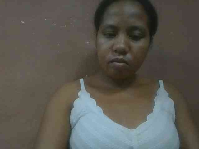 Tharcile webcam