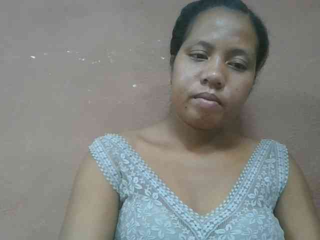 Tharcile webcam