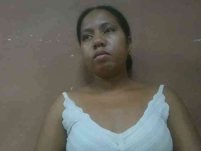 Tharcile webcam