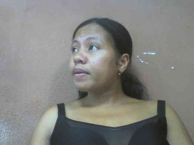 Tharcile webcam