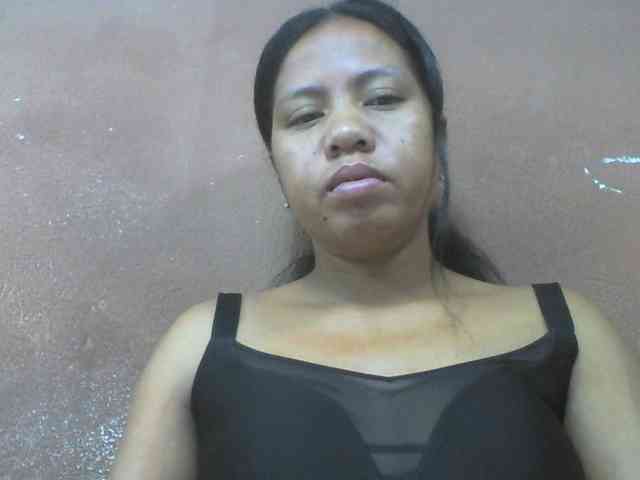Tharcile