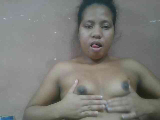 Tharcile webcam
