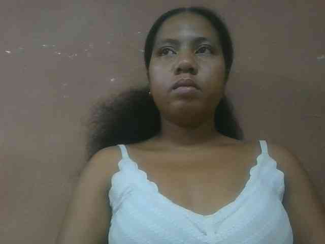 Tharcile webcam