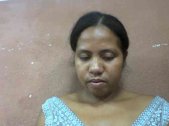Tharcile webcam