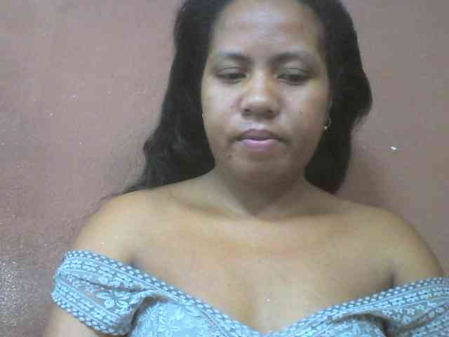 Tharcile webcam