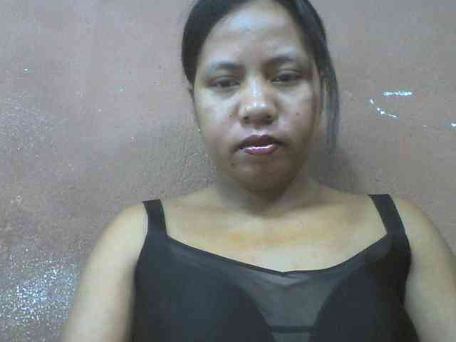 Tharcile