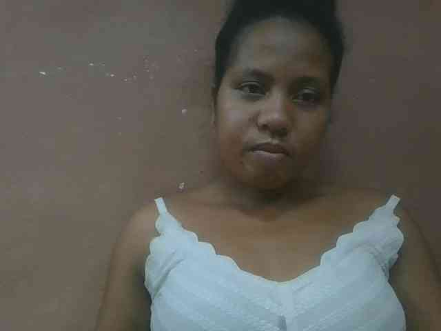 Tharcile webcam