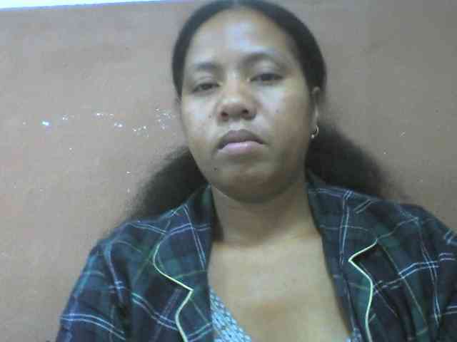 Tharcile webcam