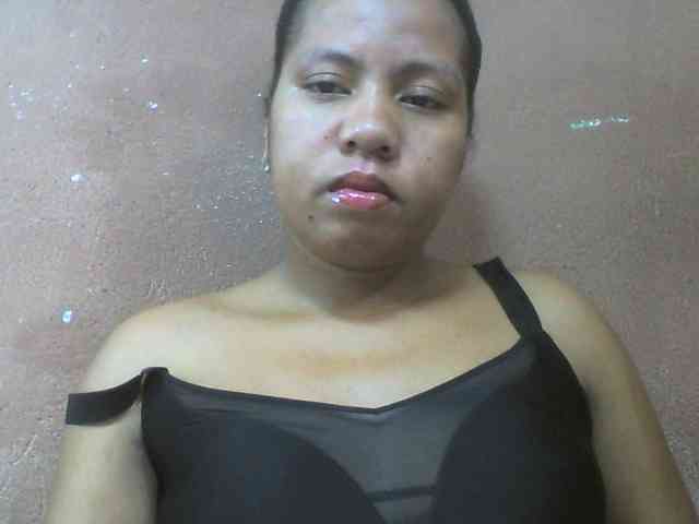 Tharcile