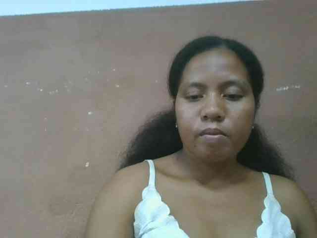 Tharcile webcam