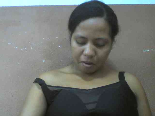 Tharcile webcam