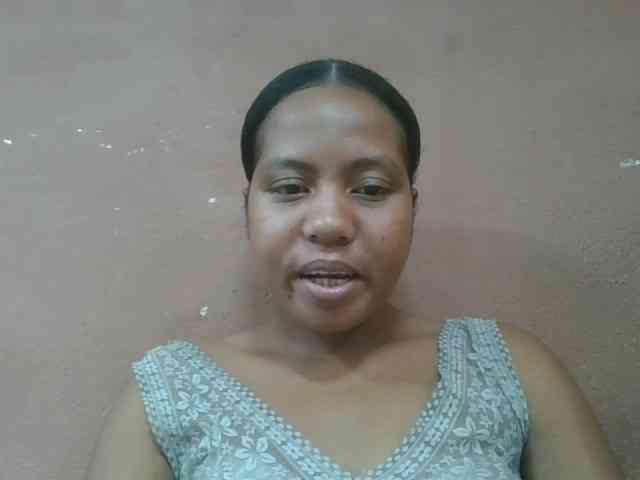 Tharcile Tharcile