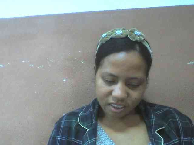 Tharcile Tharcile