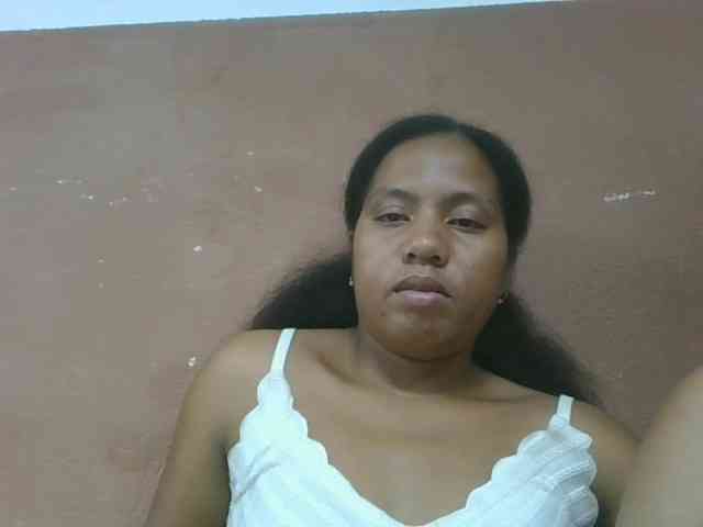 Tharcile webcam