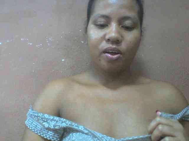 Tharcile webcam