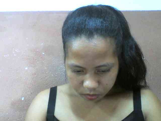 Tharcile