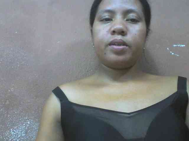 Tharcile