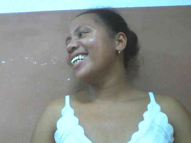 Tharcile webcam
