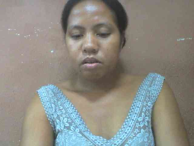 Tharcile Tharcile