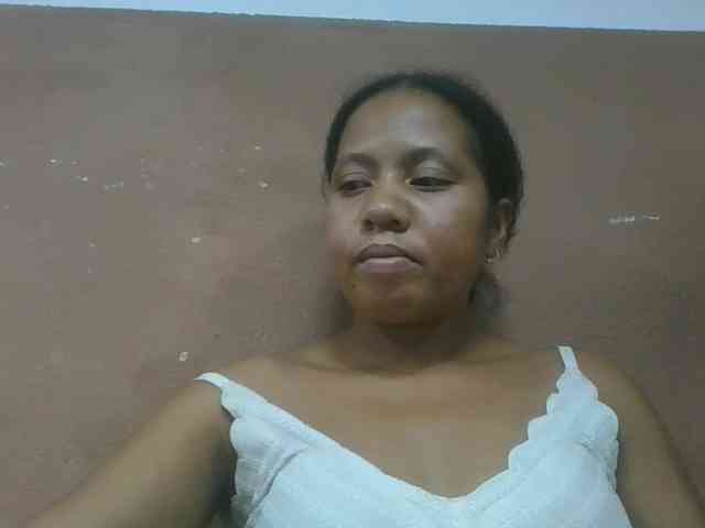 Tharcile webcam