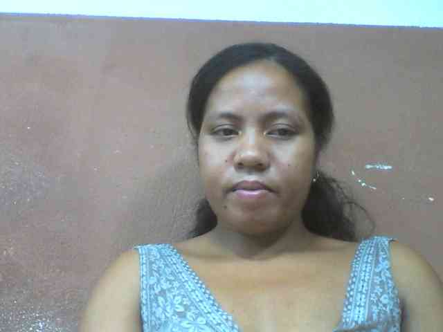 Tharcile