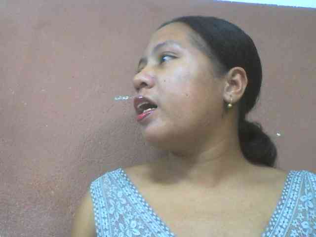 Tharcile