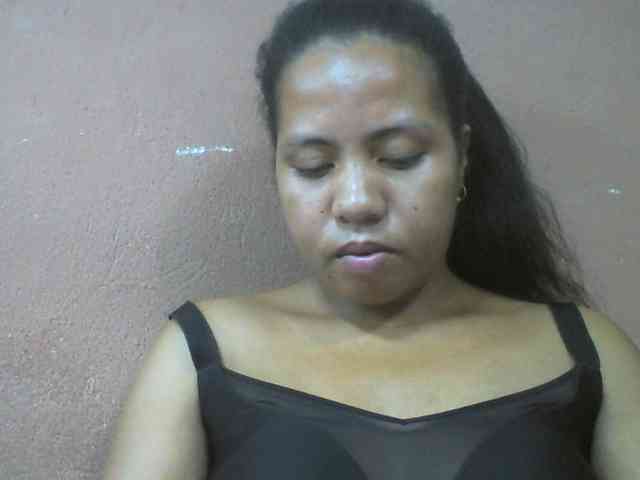 Tharcile