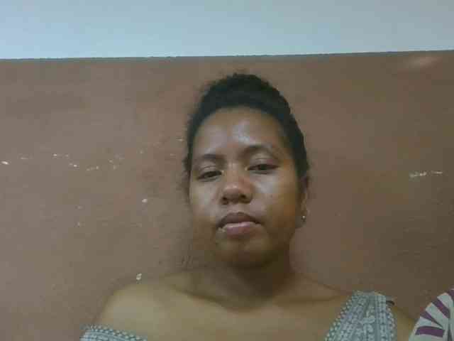 Tharcile Tharcile
