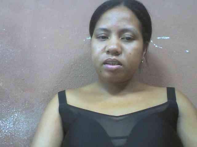 Tharcile