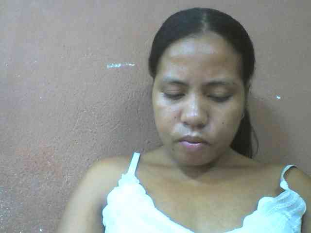 Tharcile webcam