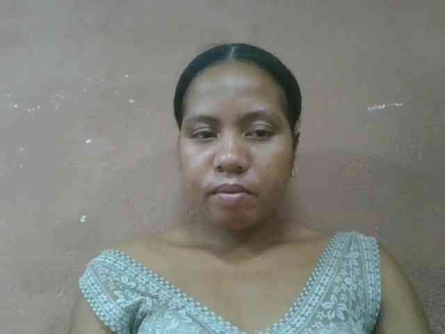 Tharcile