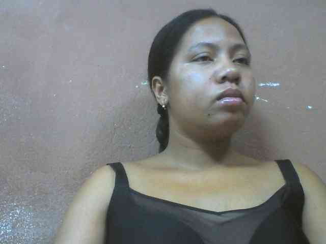 Tharcile