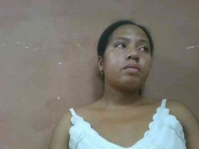 Tharcile webcam