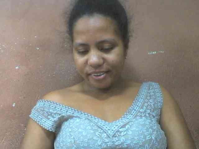 Tharcile webcam
