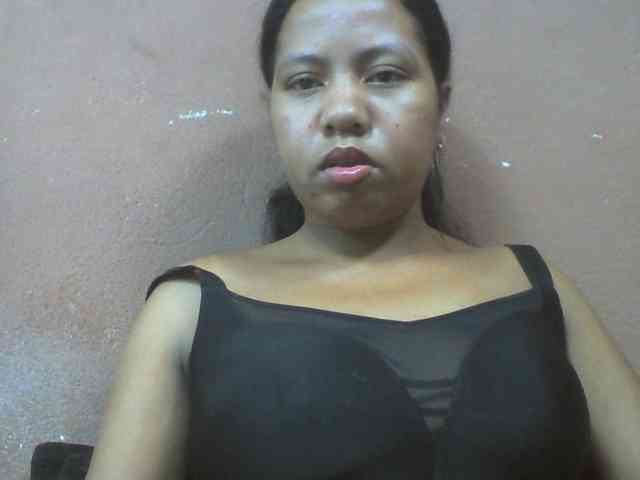 Tharcile Tharcile