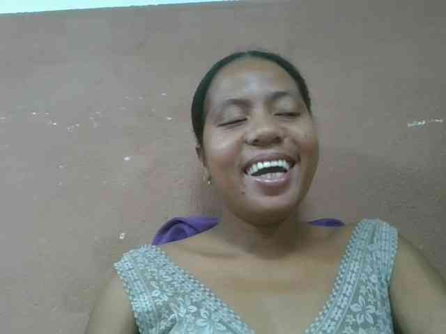 Tharcile webcam