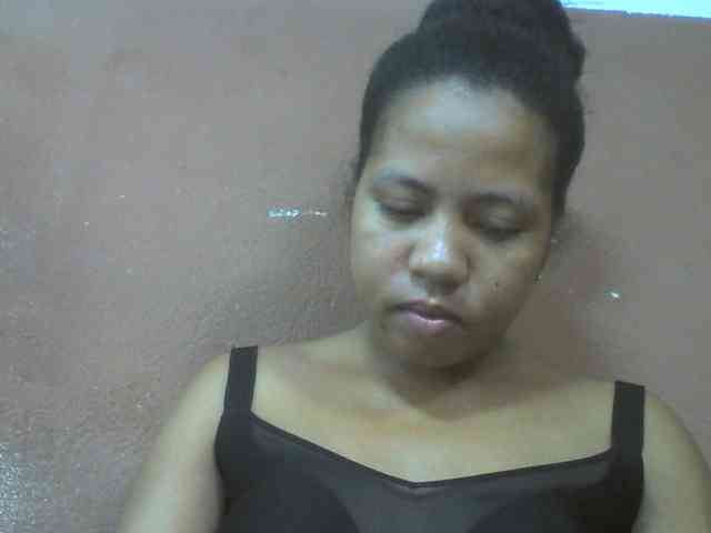 Tharcile Tharcile