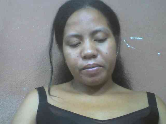 Tharcile