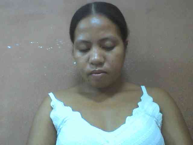 Tharcile webcam